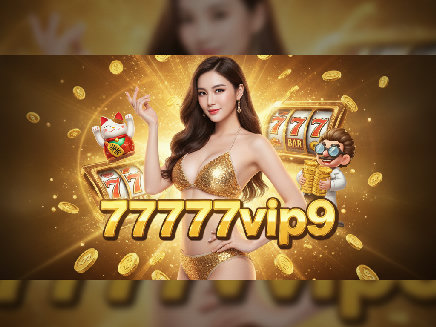 77777vip9
